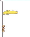 image animée de Titeuf